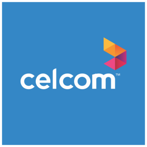 Celcom5