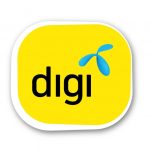 Digi10