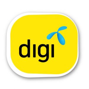 Digi5
